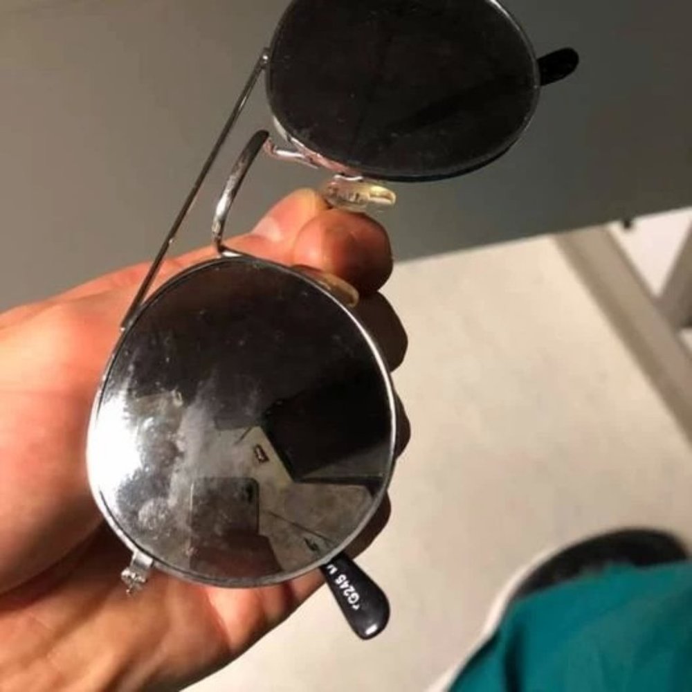 Sunglasses